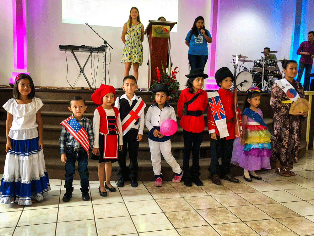 20181114-El-Salvador-IMG_0223-4-web-1000.gif